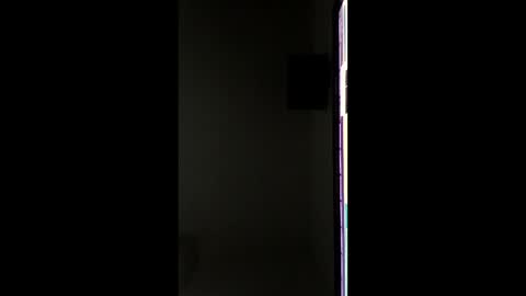 Snapshot of oooxxxrrr chatting on 14, 2, 2026 oooxxxrrr online show from 14, 2, 2026