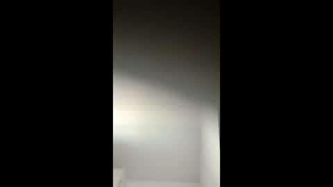 Snapshot of oooxxxrrr chatting on 15, 2, 2026 oooxxxrrr online show from 15, 2, 2026