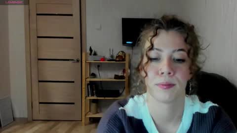 Britney online show from 10, 1, 2026