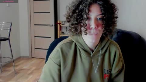 Britney online show from 16, 2, 2026