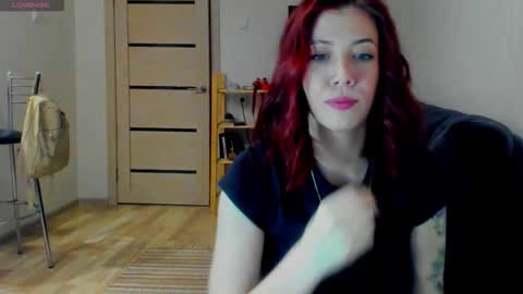 Britney online show from 13, 3, 2026