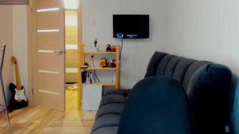 Britney online show from 2, 4, 2026