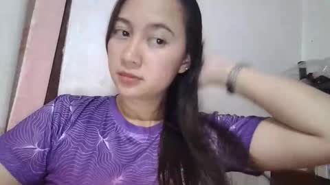 Eloise online show from 5, 6, 2026