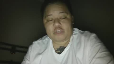 oorah1775 online show from 11, 12, 2024