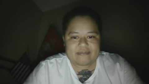 oorah1775 online show from 13, 12, 2024