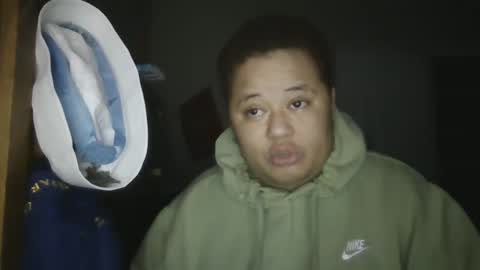 oorah1775 online show from 13, 12, 2024