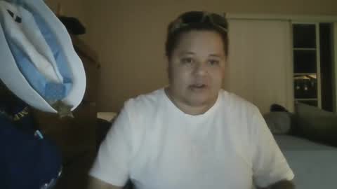 oorah1775 online show from 16, 12, 2024