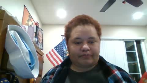 oorah1775 online show from 1, 1, 2025