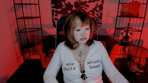 Nova online show from 16, 3, 2026