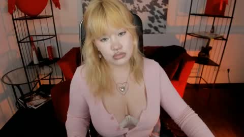 Nova online show from 5, 6, 2026
