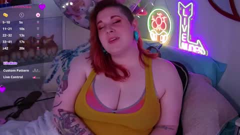Snapshot of opalreigning chatting on 3, 12, 2024 Opal online show from 3, 12, 2024