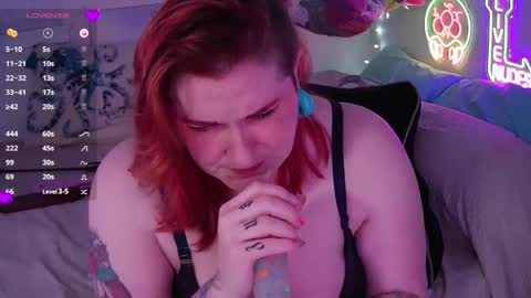 Snapshot of opalreigning chatting on 19, 12, 2024 Opal online show from 19, 12, 2024