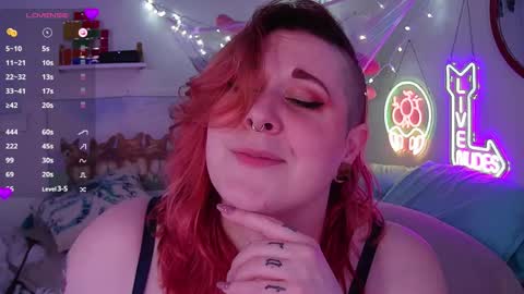 Snapshot of opalreigning chatting on 24, 1, 2025 Opal online show from 24, 1, 2025