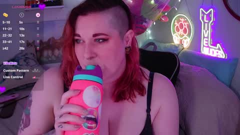 Snapshot of opalreigning chatting on 26, 1, 2025 Opal online show from 26, 1, 2025