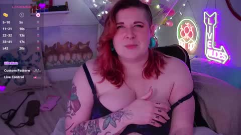 Snapshot of opalreigning chatting on 30, 1, 2025 Opal online show from 30, 1, 2025