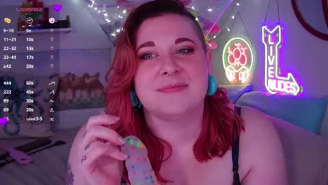 Snapshot of opalreigning chatting on 31, 1, 2025 Opal online show from 31, 1, 2025