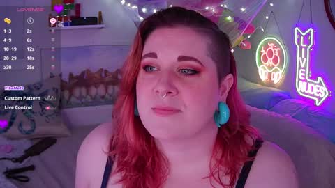 Snapshot of opalreigning chatting on 13, 2, 2025 Opal online show from 13, 2, 2025