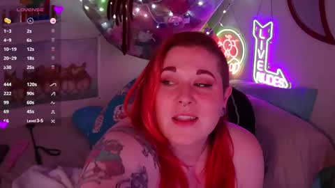 Snapshot of opalreigning chatting on 30, 9, 2025 Opal online show from 30, 9, 2025