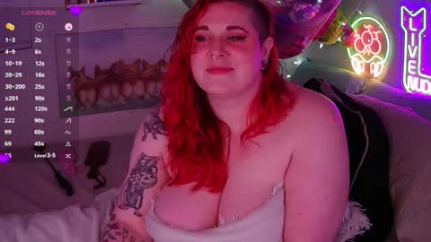 Opal online show from 10, 1, 2026