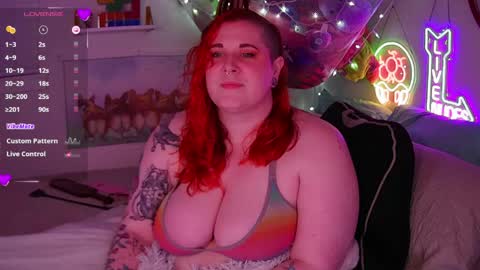 Opal online show from 24, 3, 2026