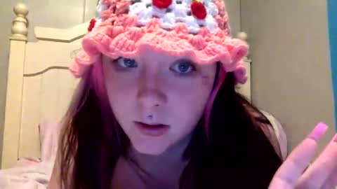 Opal online show from 5, 2, 2025