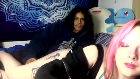 Opal online show from 7, 2, 2025