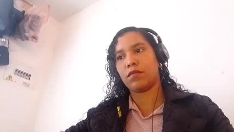 Snapshot of opaltisdale chatting on 20, 2, 2026 Lidi online show from 20, 2, 2026