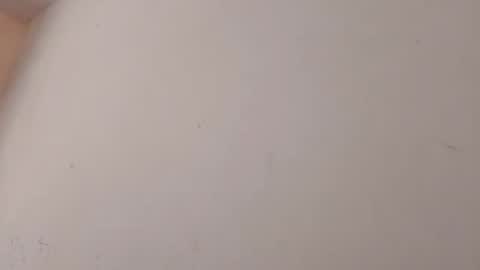 Snapshot of opaltisdale chatting on 25, 2, 2026 Lidi online show from 25, 2, 2026