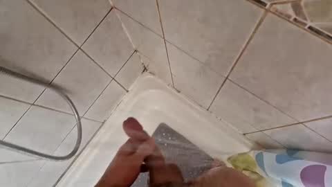 Snapshot of opelator chatting on 14, 12, 2024 opelator online show from 14, 12, 2024