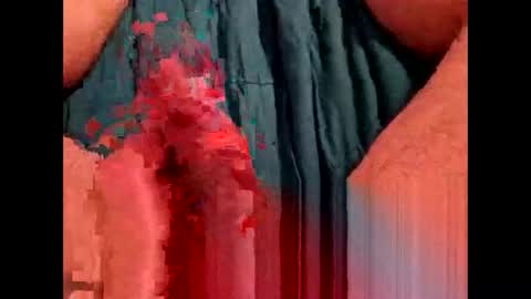 Snapshot of opelator chatting on 21, 12, 2024 opelator online show from 21, 12, 2024