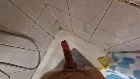 Snapshot of opelator chatting on 1, 1, 2025 opelator online show from 1, 1, 2025