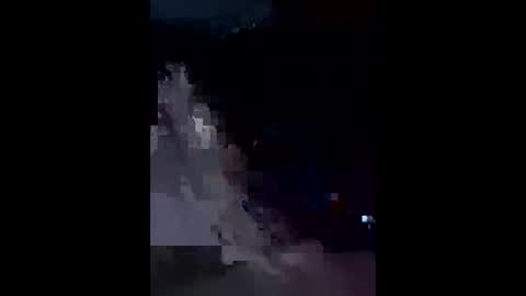 Snapshot of opelator chatting on 13, 1, 2025 opelator online show from 13, 1, 2025