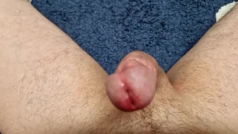 Snapshot of opelator chatting on 24, 1, 2025 opelator online show from 24, 1, 2025