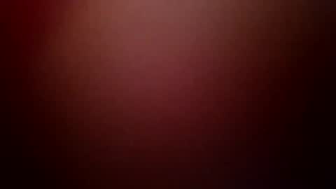 Snapshot of opelator chatting on 24, 1, 2025 opelator online show from 24, 1, 2025