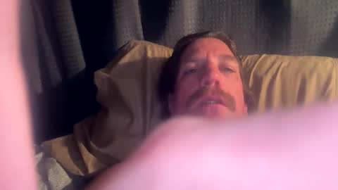 Snapshot of open2assplay chatting on 26, 11, 2025 open2assplay online show from 26, 11, 2025