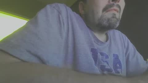 LivingLong online show from 27, 2, 2025