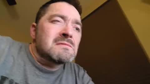 LivingLong online show from 19, 3, 2026