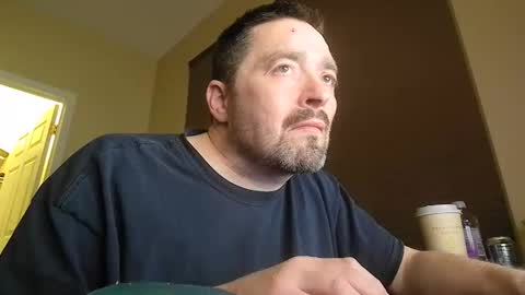 LivingLong online show from 18, 4, 2026