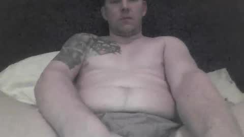 open_torequest online show from 1, 1, 2025