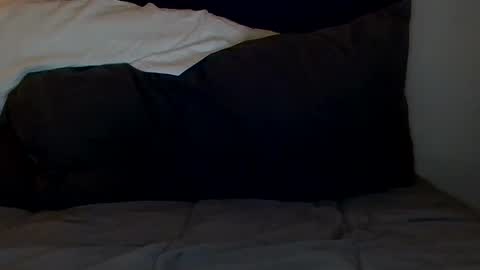 open_torequest online show from 21, 9, 2025