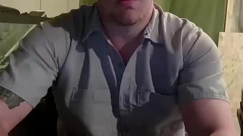 open_torequest online show from 13, 10, 2025