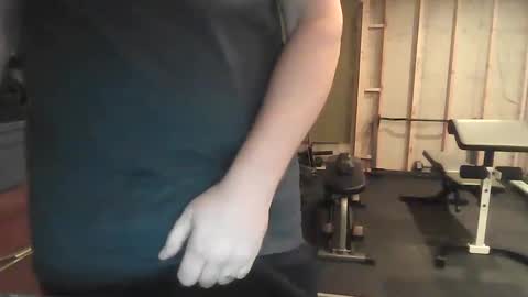 open_torequest online show from 13, 11, 2025