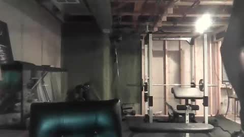 open_torequest online show from 24, 11, 2025