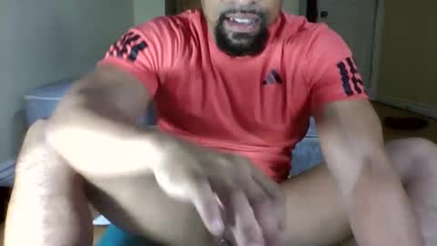 oCookiee online show from 8, 6, 2026