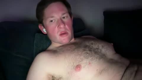 Horny and Bicurious online show from 29, 3, 2026