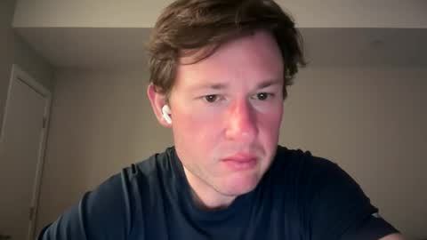 Horny and Bicurious online show from 5, 4, 2026