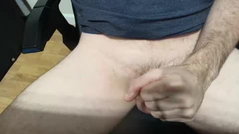 openminded4u2017 online show from 11, 11, 2025