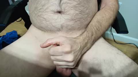 openminded4u2017 online show from 23, 11, 2025