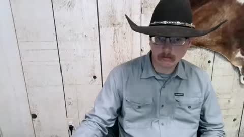 kinkynerd online show from 24, 12, 2024