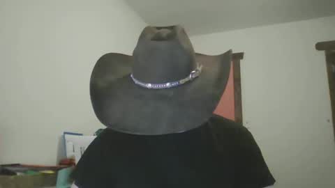 kinkynerd online show from 14, 1, 2026